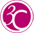 CONTINUUM creative company